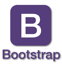 Bootstrap
